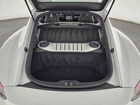 Used 2022 Porsche 718 Cayman w/ Premium Package image 13