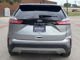 Used 2024 Ford Edge SEL image 4