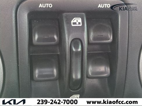 Used 2017 Jeep Wrangler Unlimited Sport w/ Quick Order Package 24S image 19