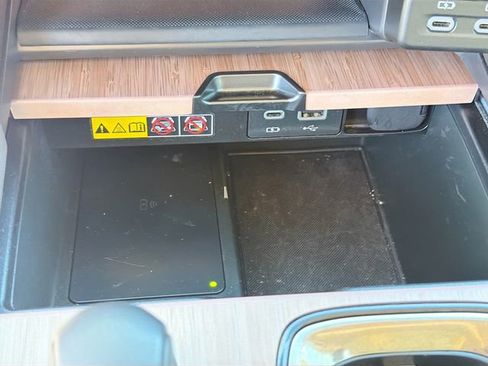 Used 2025 Lexus RX 350 Premium Plus w/ Convenience Package image 32