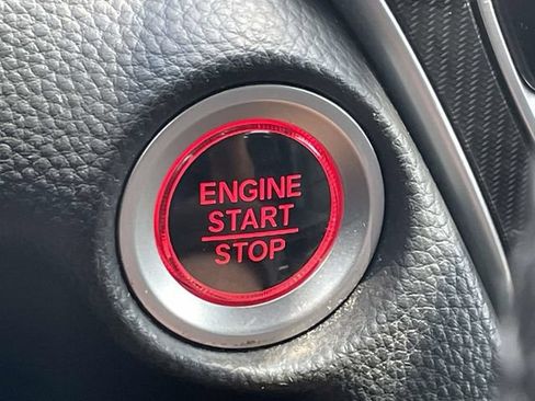 Used 2022 Honda Accord Sport image 25