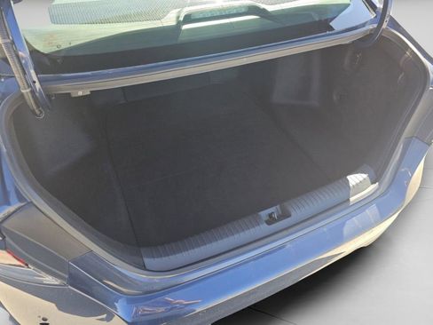 Certified 2023 Honda Accord Touring image 28