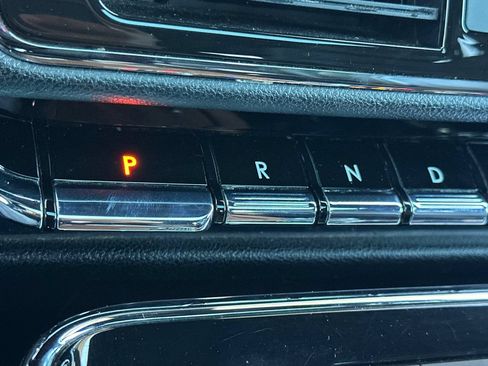 Used 2018 Lincoln Navigator Reserve w/ Technology Package AWD/4WD image 20