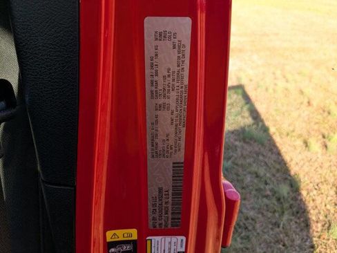 Used 2020 Jeep Wrangler Unlimited Sport S image 38