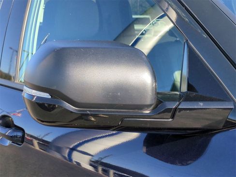 Used 2022 Toyota Tundra SR5 image 11