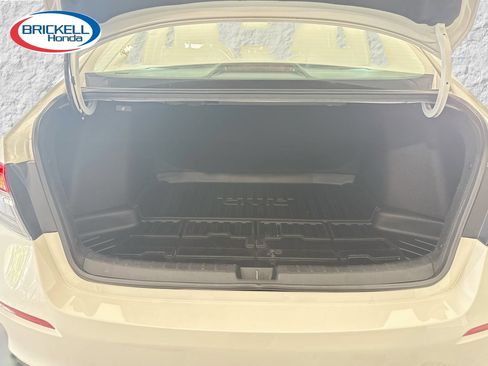 Used 2023 Honda Civic Sport image 14
