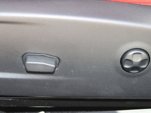 New 2023 Dodge Challenger SRT Hellcat Redeye image 46