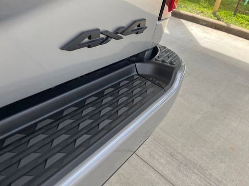 New 2024 RAM 2500 Limited image 24