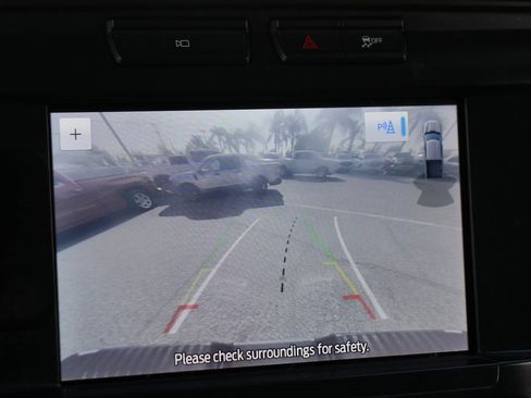 Used 2022 Ford F150 XL w/ Trailer Tow Package image 30