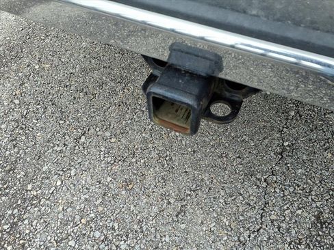 Used 2019 Chevrolet Silverado 1500 LT w/ All-Star Edition image 15