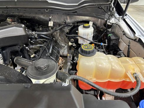 Used 2018 Ford F350 XL image 25