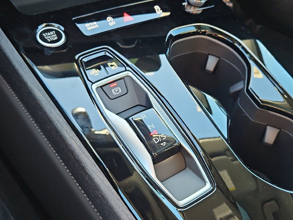 Used 2025 Audi A5 Premium Plus w/ Premium Plus AWD/4WD image 18