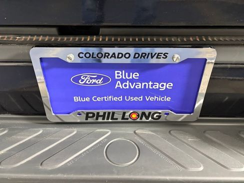 Used 2021 Nissan Frontier SV image 29