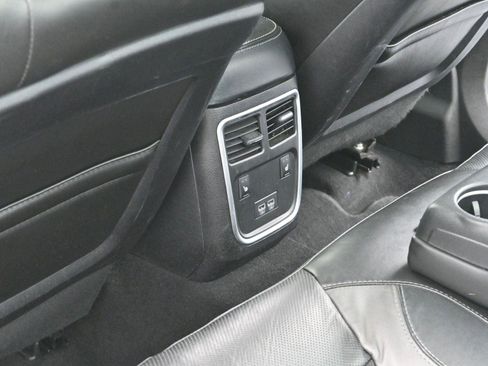 Used 2021 Dodge Charger SXT w/ Leather Interior Group image 31