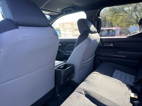 Used 2024 Toyota Tacoma image 26