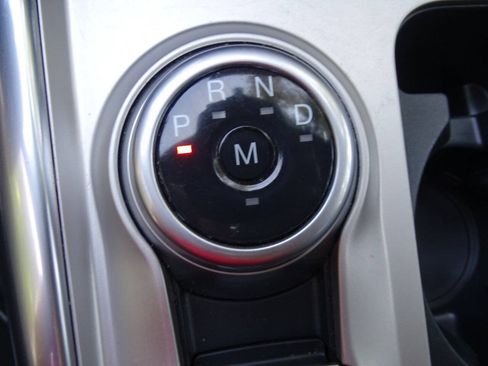 Used 2022 Ford Explorer 4WD Timberline image 38