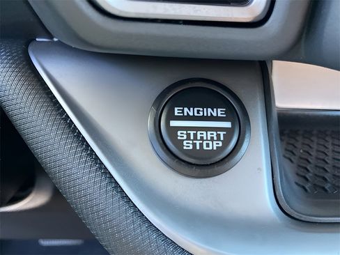 Used 2021 Ford Bronco Sport Big Bend w/ Big Bend Package (96B) image 22