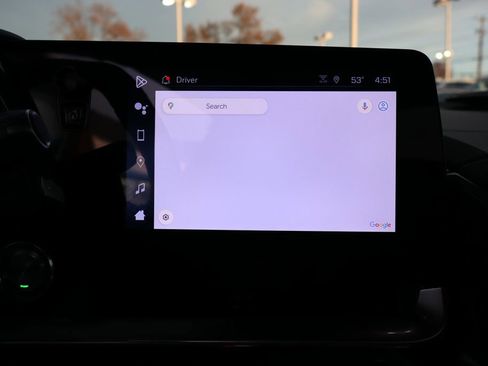 Used 2024 Chevrolet Corvette Z06 image 25