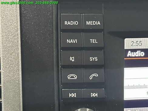 Used 2016 Mercedes-Benz Sprinter 3500 w/ Cargo Protection Package image 17