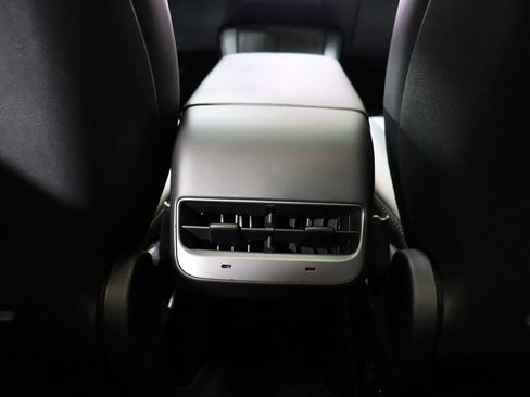 Used 2023 Tesla Model 3 Standard Range RWD image 42