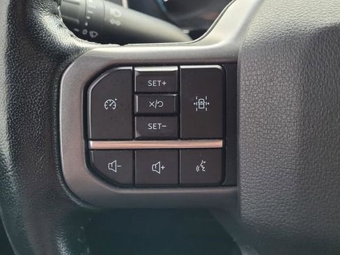 Used 2021 Ford F150 XLT w/ Equipment Group 302A High image 21