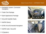 New 2025 Ford Ranger XLT image 4