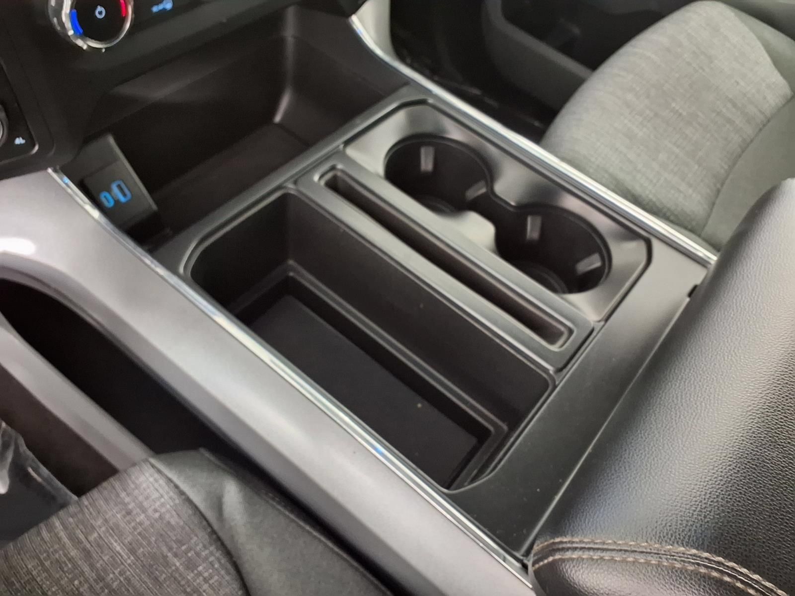 Used 2022 Ford F150 XLT AWD/4WD image 20