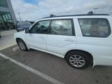 Used 2008 Subaru Forester 2.5X image 2