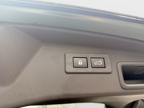 New 2026 Subaru Outback Limited XT AWD/4WD image 35