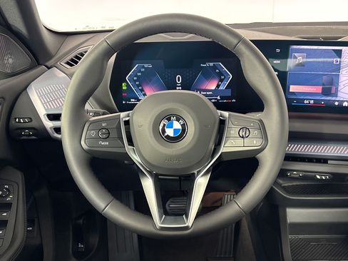 Used 2026 BMW 228i w/ Technology Package FWD image 10