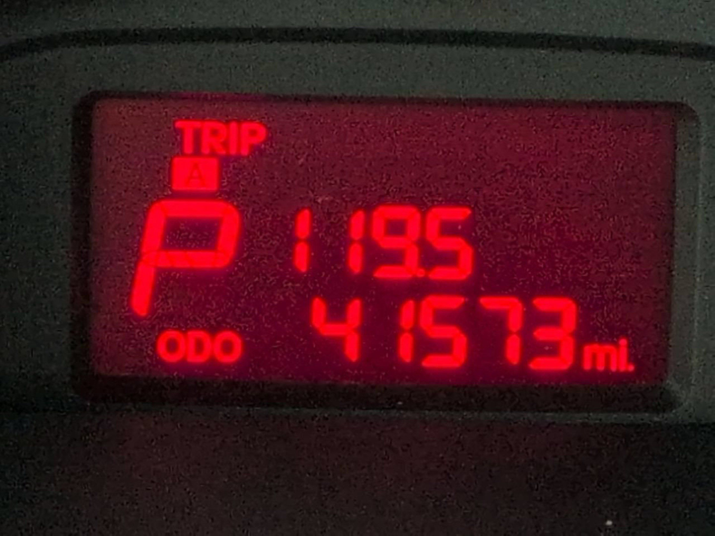 Used 2014 Kia Rio EX w/ Convenience Package FWD image 30