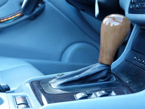 Used 2000 BMW 323ci Convertible image 82