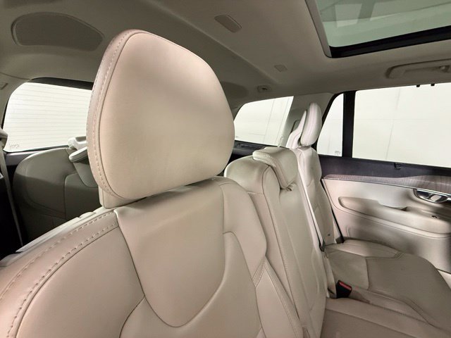 Used 2021 Volvo XC90 T8 Inscription w/ Advanced Package AWD/4WD image 25