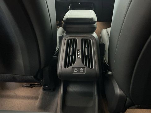 New 2026 BMW X1 M35i w/ Technology Package image 27