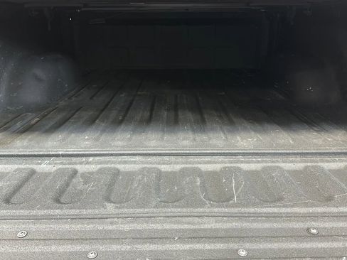 Used 2019 RAM 2500 Big Horn AWD/4WD image 13