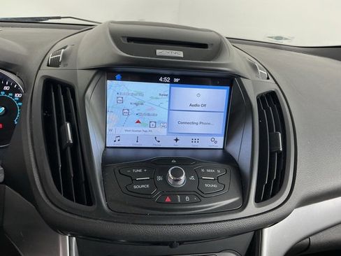 Used 2016 Ford Escape SE w/ Equipment Group 201A image 35