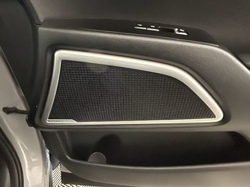 Used 2023 Kia Telluride EX X-Line AWD/4WD image 31