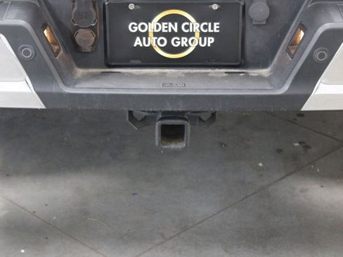 Used 2022 Ford F150 XLT AWD/4WD image 9