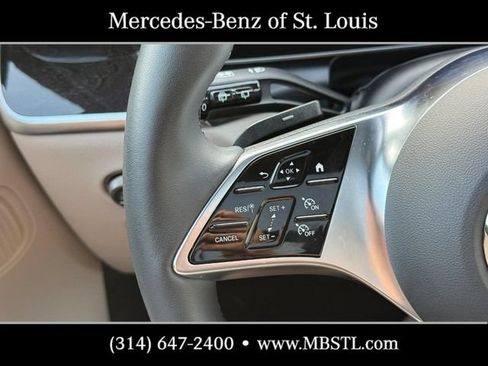 Certified 2026 Mercedes-Benz GLC 300 4MATIC image 21