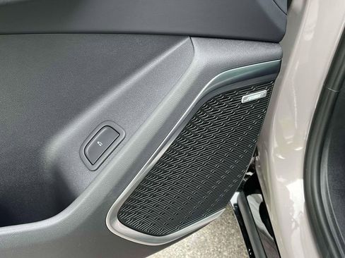 New 2026 Buick Enclave Sport Touring w/ Power Package FWD image 23