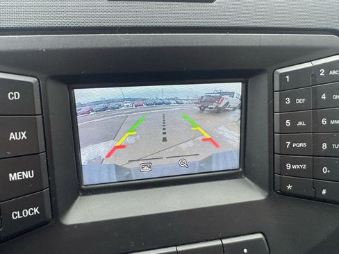 Used 2014 Ford F150 XLT w/ Equipment Group 302A Luxury image 22