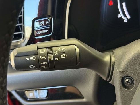 Certified 2024 Lexus NX 350 AWD w/ Vision Package image 28