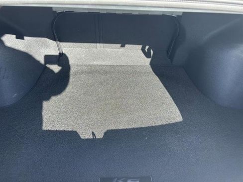 Used 2024 Kia K5 GT-Line w/ GT-Line Premium Package image 17