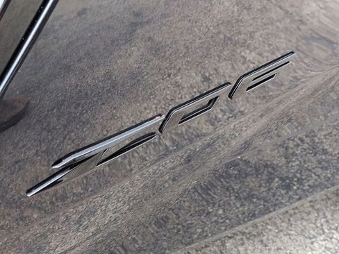 Used 2024 Chevrolet Corvette Z06 w/ Z07 Performance Package image 29