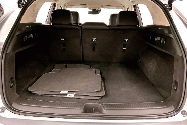 Used 2023 Buick Envision Essence FWD image 39