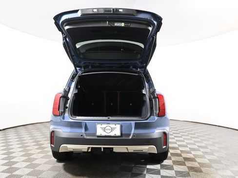 New 2026 MINI Cooper Countryman S image 34