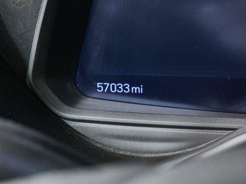 Used 2024 Cadillac CT5 Premium Luxury w/ Parking Package RWD image 2