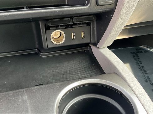 Used 2018 Honda Pilot EX-L image 40