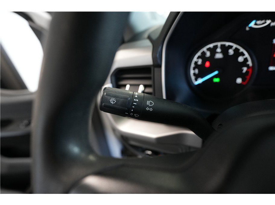 Used 2023 Ford F150 XL RWD image 19