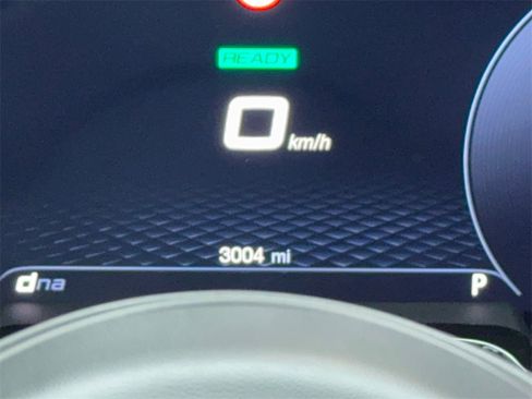 Used 2024 Alfa Romeo Tonale Ti w/ Active Assist Package image 21